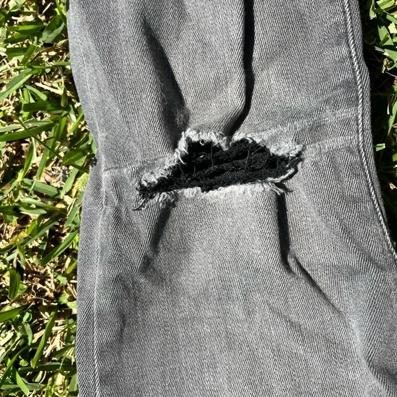 Gap Jeans 👖 stretch Skinny - Picture 3 of 3